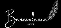 BENEVOLENCE JP Co., Ltd. (Benevolence Japan)